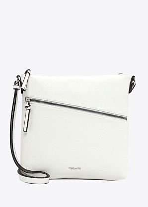 Tamaris rankinė Alessia