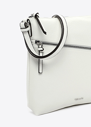 Tamaris rankinė Alessia