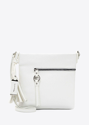 Tamaris rankinė Nele