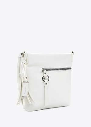 Tamaris rankinė Nele