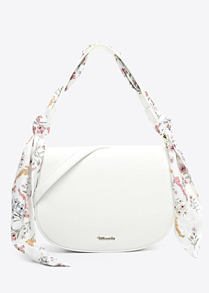 Tamaris rankinė Fabia