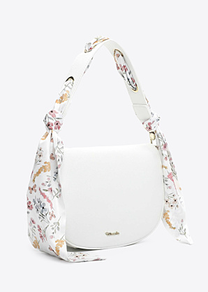 Tamaris rankinė Fabia