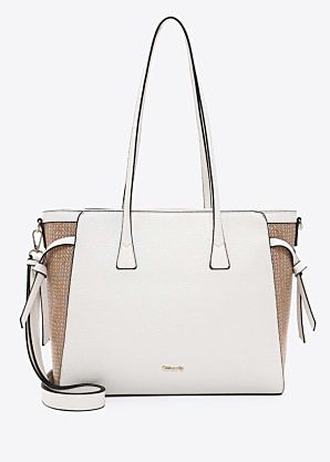 Tamaris rankinė Finja