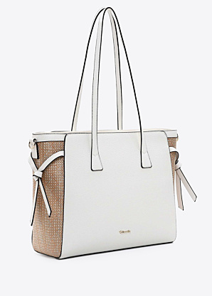 Tamaris rankinė Finja