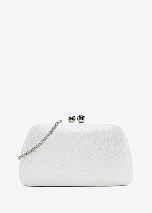 Tamaris rankinė Amalia Etui