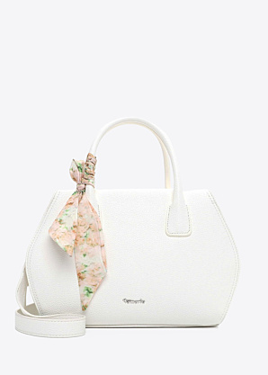 Tamaris rankinė Karolin