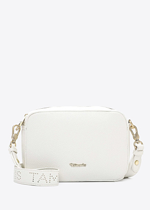 Tamaris rankinė Raštas