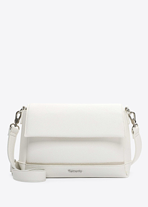 Tamaris rankinė Kennia