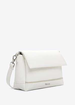 Tamaris rankinė Kennia