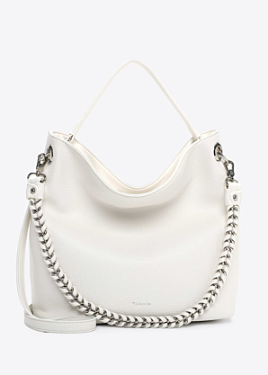 Tamaris rankinė Kalia