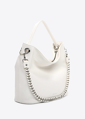 Tamaris rankinė Kalia