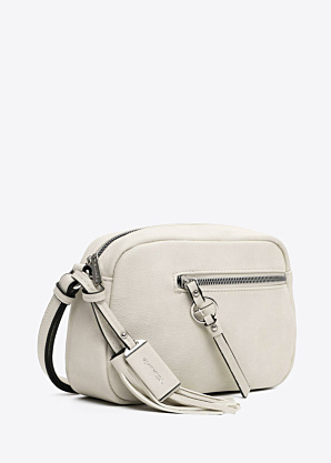 Tamaris rankinė Nele