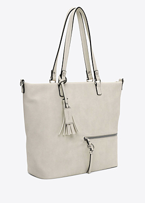 Tamaris rankinė Nele