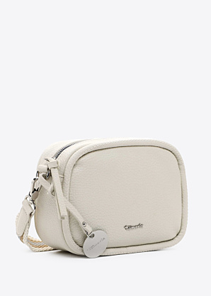 Tamaris rankinė Felicitas