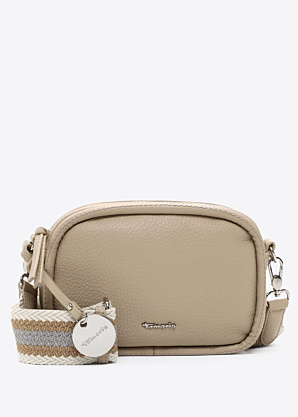 Tamaris rankinė Felicitas