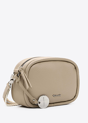 Tamaris rankinė Felicitas