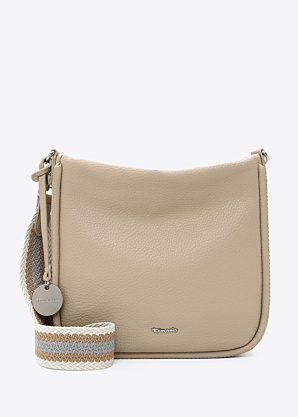 Tamaris rankinė Felicitas