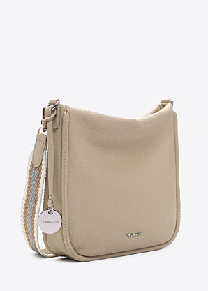 Tamaris rankinė Felicitas