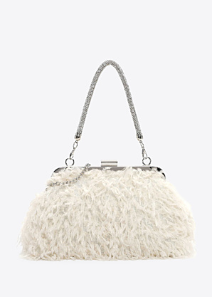 Tamaris rankinė Amalia Eloise