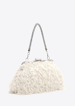 Tamaris rankinė Amalia Eloise