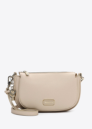 Tamaris rankinė Katharina