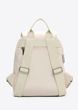 Tamaris kuprinė Khiria