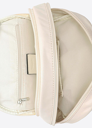 Tamaris kuprinė Khiria