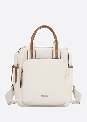 Tamaris kuprinė Kirsten