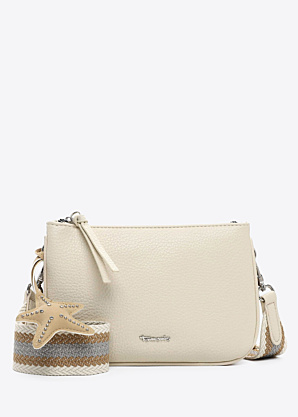 Tamaris rankinė Kea