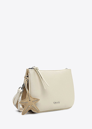 Tamaris rankinė Kea