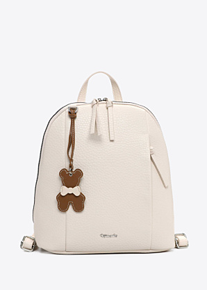 Tamaris kuprinė Katrina