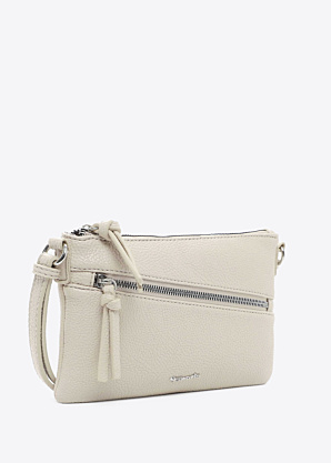 Tamaris rankinė Alessia