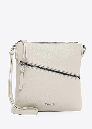 Tamaris rankinė Alessia