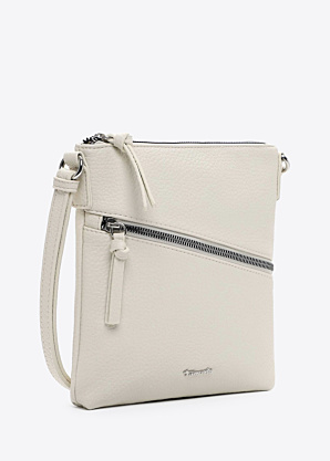 Tamaris rankinė Alessia