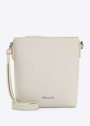 Tamaris rankinė Alessia