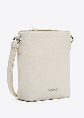 Tamaris rankinė Alessia