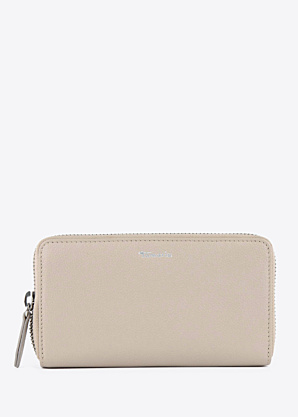 Tamaris piniginė Amanda