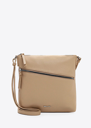 Tamaris rankinė Alessia