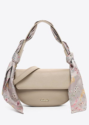 Tamaris rankinė Fabia