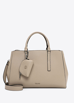 Tamaris rankinė Falka