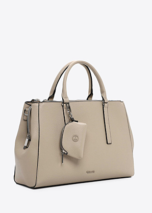 Tamaris rankinė Falka