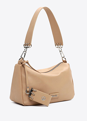 Tamaris rankinė Felice