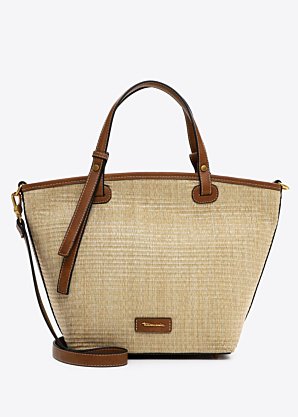 Tamaris rankinė Fernanda