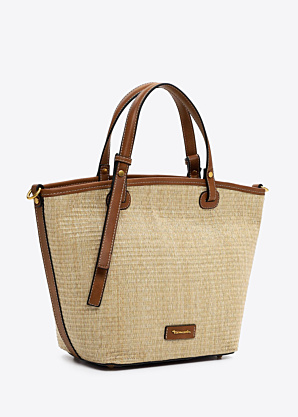 Tamaris rankinė Fernanda