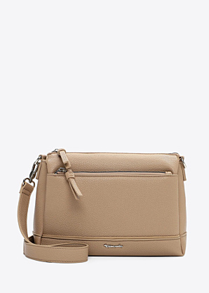 Tamaris rankinė Kennia