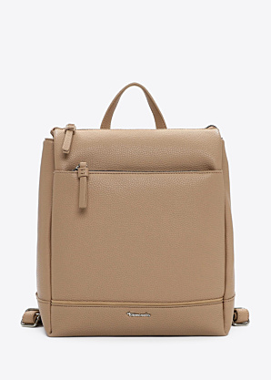 Tamaris kuprinė Kennia