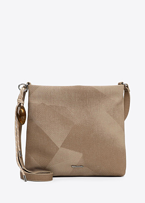 Tamaris rankinė Karen