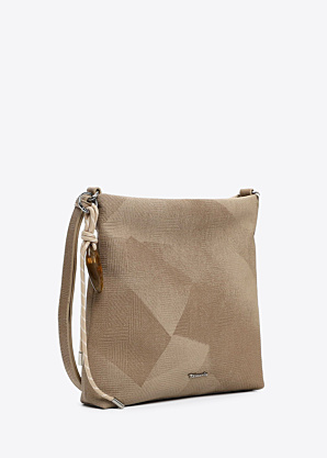 Tamaris rankinė Karen