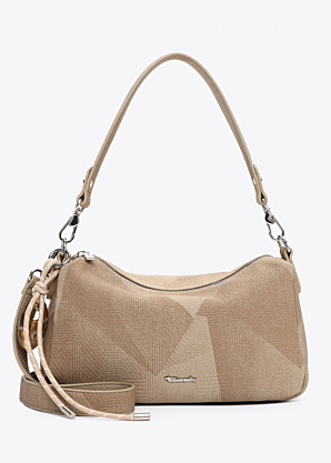 Tamaris rankinė Karen