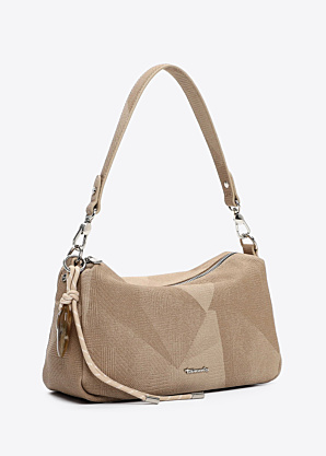 Tamaris rankinė Karen